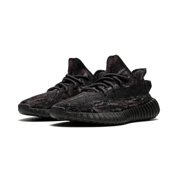 Yeezy Yeezy Boost 350 V2 MX Rock Mens