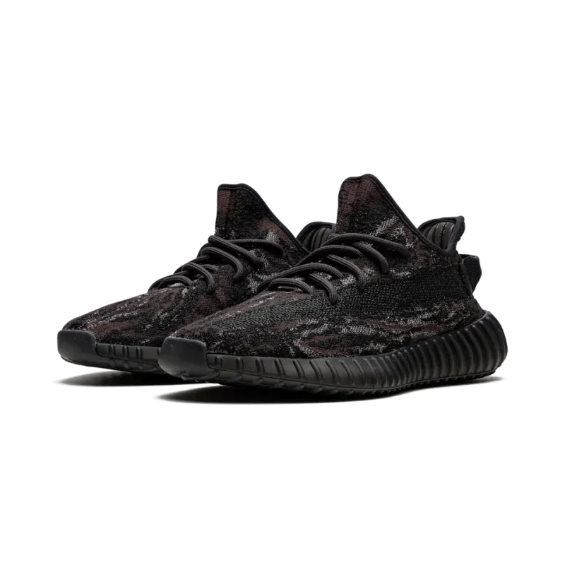 Yeezy Yeezy Boost 350 V2 MX Rock Mens