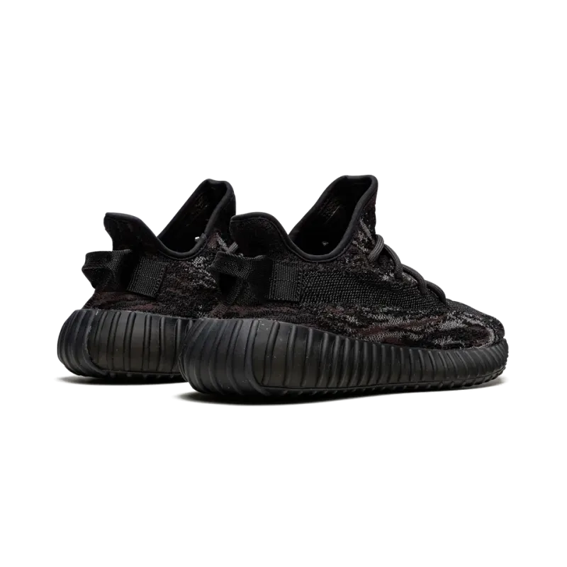 Yeezy Yeezy Boost 350 V2 MX Rock Mens