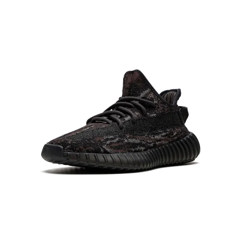 Yeezy Yeezy Boost 350 V2 MX Rock Mens