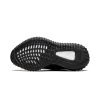 Yeezy Yeezy Boost 350 V2 MX Rock Mens