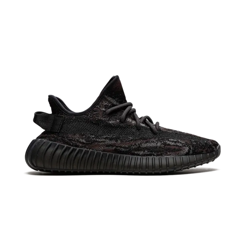 Yeezy Yeezy Boost 350 V2 MX Rock Mens