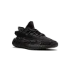 Yeezy Yeezy Boost 350 V2 MX Rock Mens