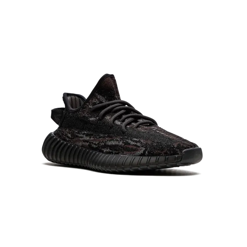 Yeezy Yeezy Boost 350 V2 MX Rock Mens