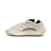 Yeezy Yeezy 700 V3 Azael Mens