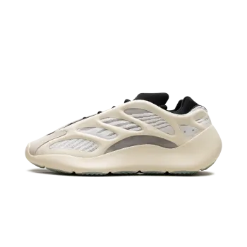 Yeezy Yeezy 700 V3 Azael Mens