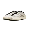 Yeezy Yeezy 700 V3 Azael Mens