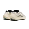Yeezy Yeezy 700 V3 Azael Mens