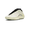 Yeezy Yeezy 700 V3 Azael Mens