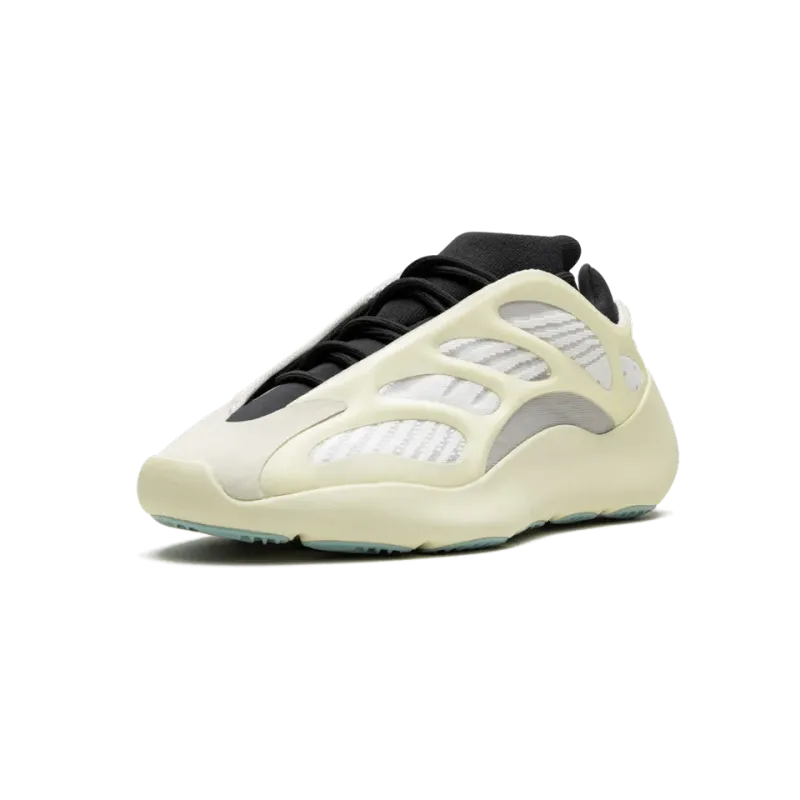 Yeezy Yeezy 700 V3 Azael Mens