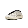 Yeezy Yeezy 700 V3 Azael Mens