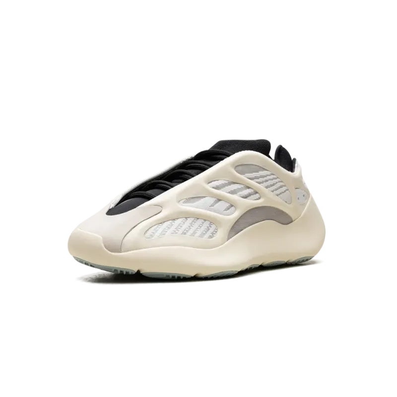 Yeezy Yeezy 700 V3 Azael Mens