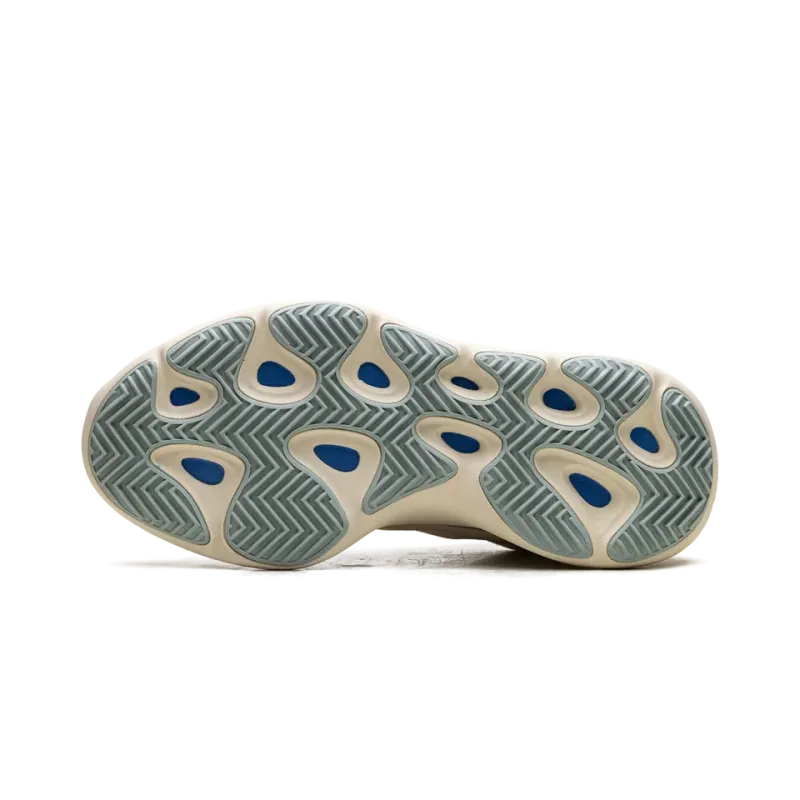 Yeezy Yeezy 700 V3 Azael Mens