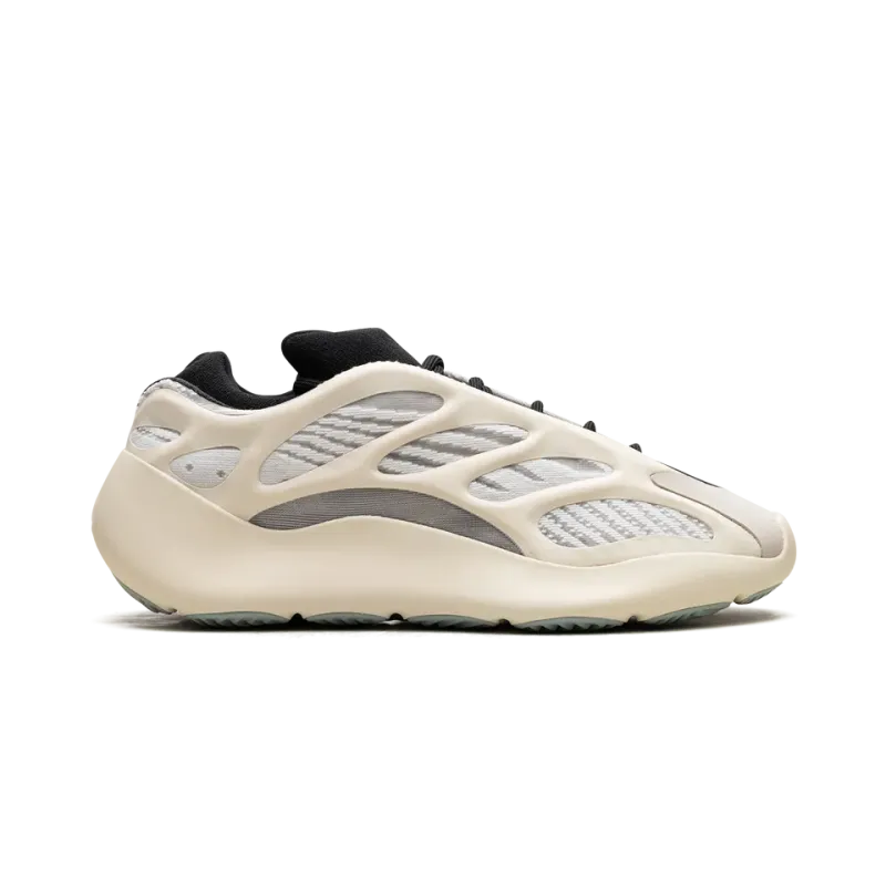 Yeezy Yeezy 700 V3 Azael Mens