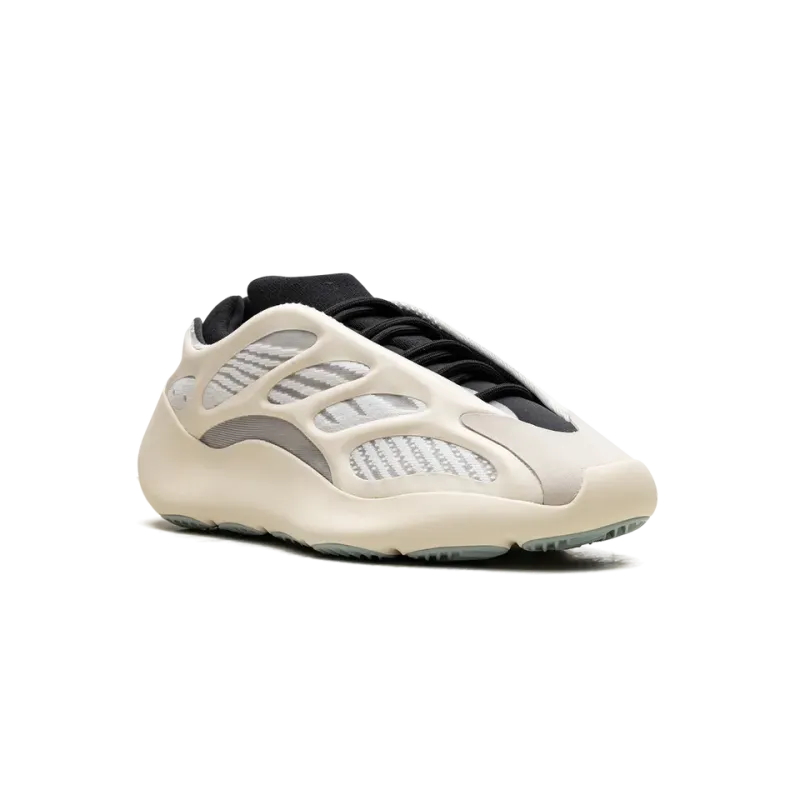 Yeezy Yeezy 700 V3 Azael Mens