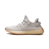 Yeezy Yeezy Boost 350 V2 Sesame Mens
