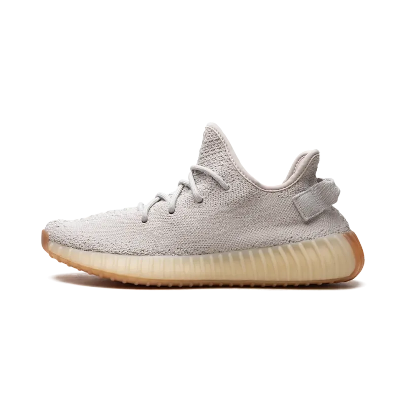 Yeezy Yeezy Boost 350 V2 Sesame Mens
