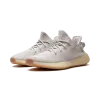 Yeezy Yeezy Boost 350 V2 Sesame Mens