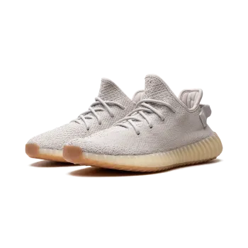 Yeezy Yeezy Boost 350 V2 Sesame Mens