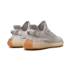 Yeezy Yeezy Boost 350 V2 Sesame Mens