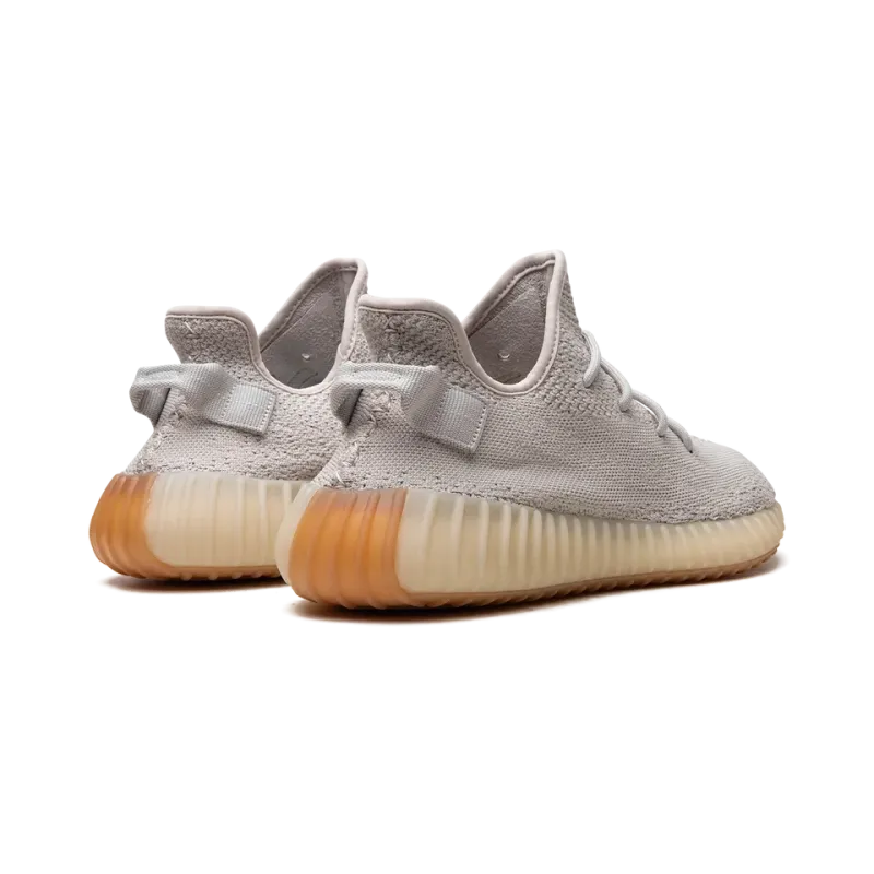 Yeezy Yeezy Boost 350 V2 Sesame Mens