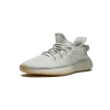 Yeezy Yeezy Boost 350 V2 Sesame Mens