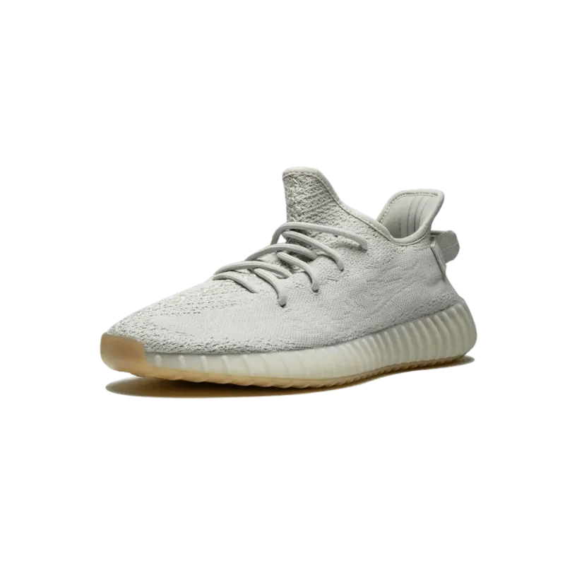 Yeezy Yeezy Boost 350 V2 Sesame Mens
