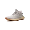 Yeezy Yeezy Boost 350 V2 Sesame Mens
