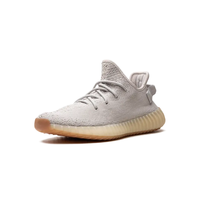 Yeezy Yeezy Boost 350 V2 Sesame Mens