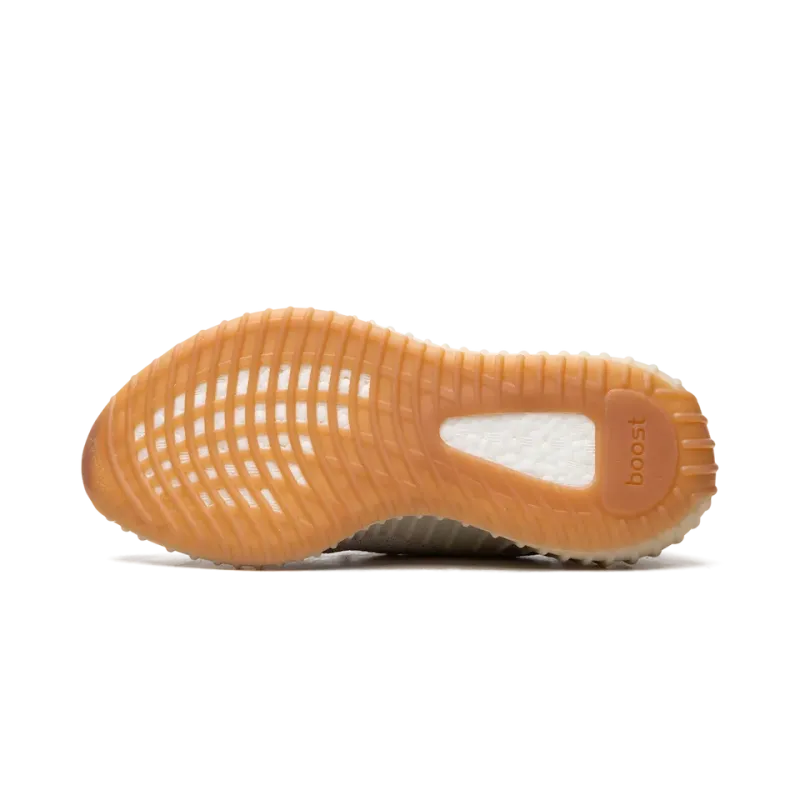 Yeezy Yeezy Boost 350 V2 Sesame Mens