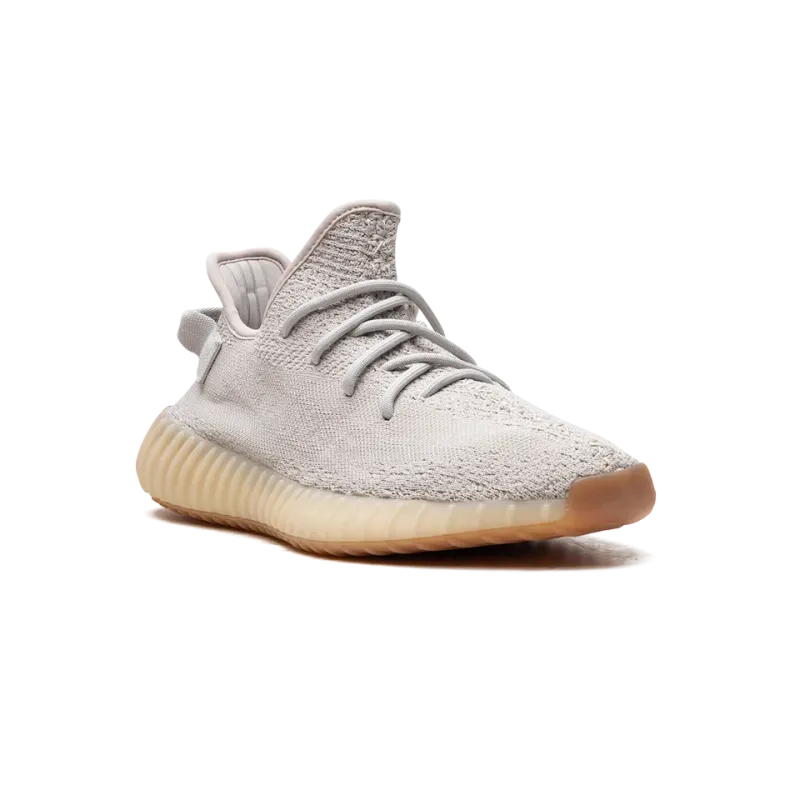 Yeezy Yeezy Boost 350 V2 Sesame Mens