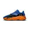 Yeezy Yeezy Boost 700 Bright Blue Mens