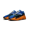 Yeezy Yeezy Boost 700 Bright Blue Mens