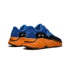 Yeezy Yeezy Boost 700 Bright Blue Mens