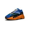 Yeezy Yeezy Boost 700 Bright Blue Mens
