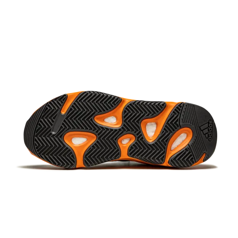 Yeezy Yeezy Boost 700 Bright Blue Mens