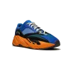 Yeezy Yeezy Boost 700 Bright Blue Mens