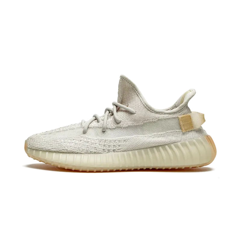 Yeezy Yeezy Boost 350 V2 Light Mens