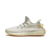 Yeezy Yeezy Boost 350 V2 Light Mens