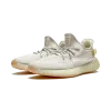 Yeezy Yeezy Boost 350 V2 Light Mens