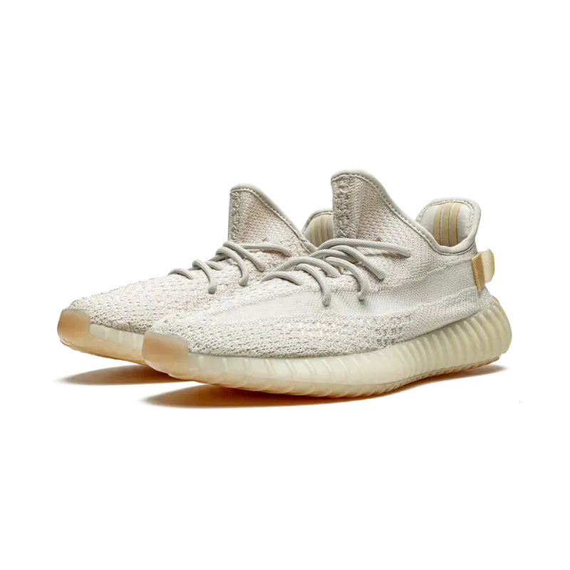 Yeezy Yeezy Boost 350 V2 Light Mens