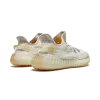 Yeezy Yeezy Boost 350 V2 Light Mens