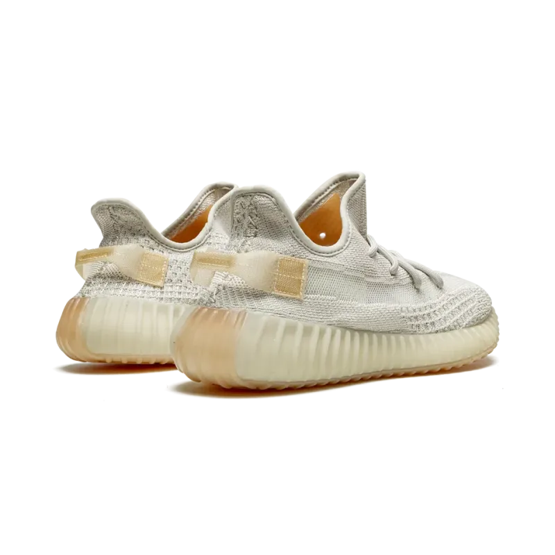 Yeezy Yeezy Boost 350 V2 Light Mens