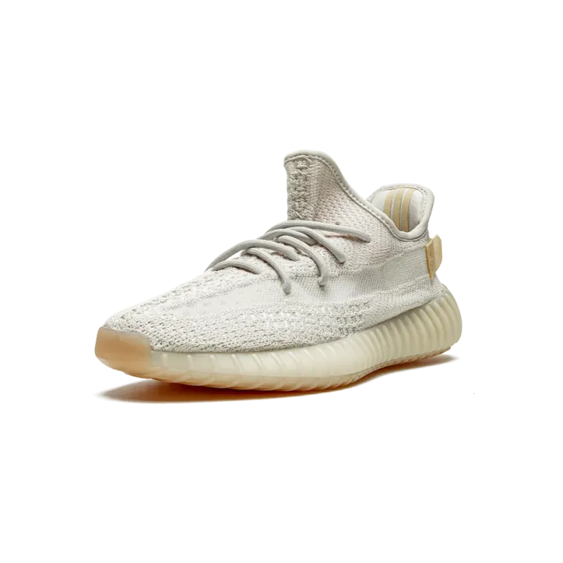 Yeezy Yeezy Boost 350 V2 Light Mens