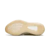 Yeezy Yeezy Boost 350 V2 Light Mens