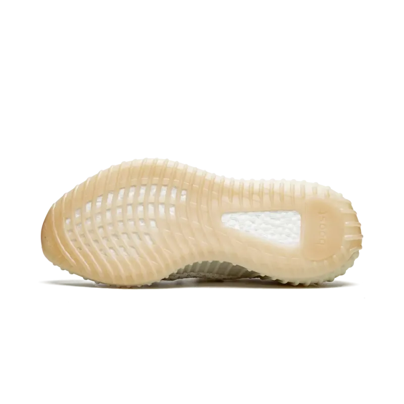 Yeezy Yeezy Boost 350 V2 Light Mens