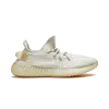 Yeezy Yeezy Boost 350 V2 Light Mens