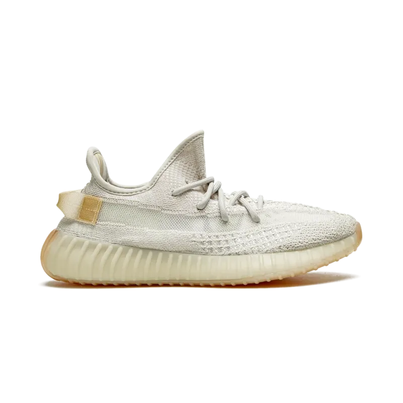 Yeezy Yeezy Boost 350 V2 Light Mens