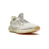 Yeezy Yeezy Boost 350 V2 Light Mens
