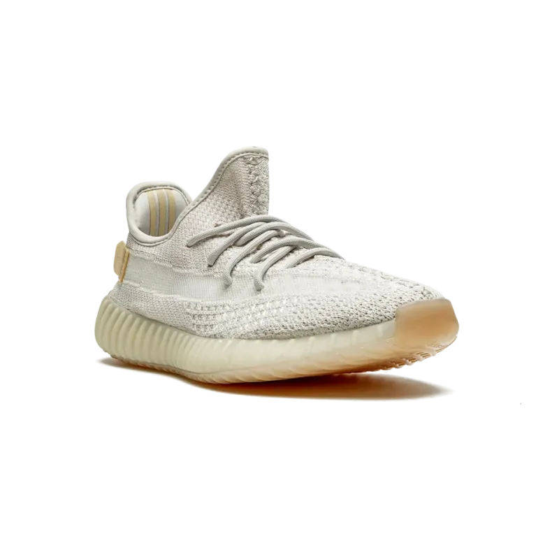 Yeezy Yeezy Boost 350 V2 Light Mens